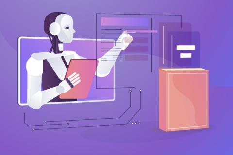 EU mandates machine-readable marking for all AI-generated content by August 2026