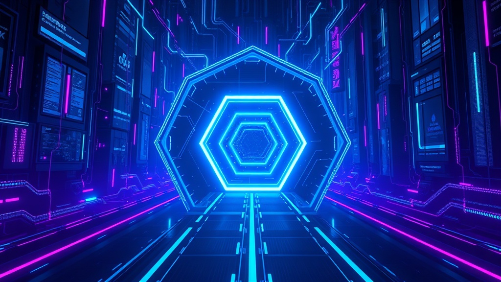 Building a one-click VPN for surviving the Great Firewall